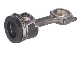 Ojnice 04L105401A Volkswagen Transporter - Caravelle T6