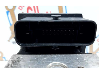 Jednotka ABS 9801127780, 87802   Citroen Berlingo 2008