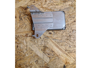 Блок управления 472131BA0A, A68000X86   Infiniti EX