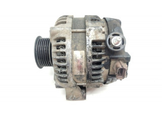 Генератор 1042104651 Land Rover Discovery 3 - LR3 2.7