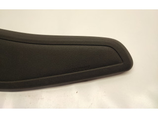 Подушка безопасности в сиденье DG9354611D10AE35B8, DG9354611D10AE35B8 Ford Fusion