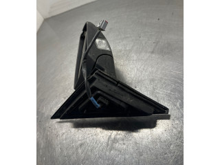 Зеркало электрическое Ford Galaxy 2006 - 2015 года