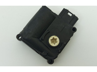 Вентилятор печки    4F0820511A, 0132801359   Audi A6 S6 C6 4F