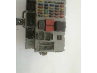 Pojistková skříňka 46774358NPL Fiat Punto (188) 1999