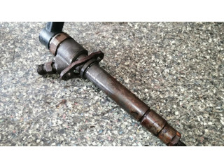 Vstřikovač 0445110078, 8658351 Volvo V70 pro naftový motor 2.4