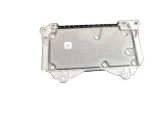 Блок подушек безопасности 31387523, P31387523   Volvo XC60