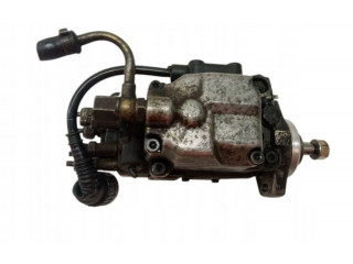 Vstřikovací čerpadlo 0460406994, TDS BMW 5 E39