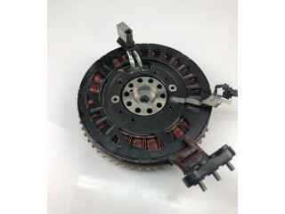 Генератор 31473617   Volvo XC90      