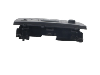 Блок управления климат-контролем 735617655   Fiat Doblo