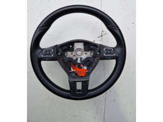 Volant Volkswagen Tiguan 2016 1T0419091AC