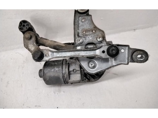 Моторчик дворников 1444922, 1444922    Ford S-MAX