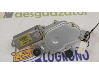 Моторчик заднего дворника 8615009001, A00402460068 SsangYong Kyron