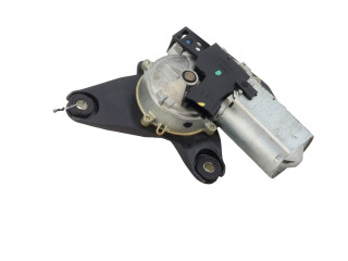 Моторчик заднего дворника 04857931AD    Chrysler PT Cruiser