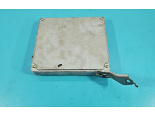 Řídící jednotka 89661-05690, IMPRK1428095 Toyota Avensis T250 2003