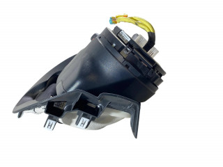 Подрулевой шлейф SRS PN10507248, 6NE99DX9AC   Jeep Grand Cherokee