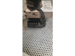 Блок АБС 1J0907379Q, 10094903323 Skoda Octavia Mk1 (1U) 1996 - 2004 года