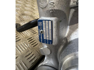  Турбина Volvo XC90  31459815         