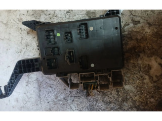 Руль Ford Mondeo Mk III  2000 - 2007 года 1S7T14A073AE, 0K160755      