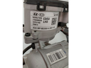    Рулевая рейка 56300J7320   KIA Xceed 2019 -  года