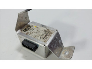 Звукоусилитель