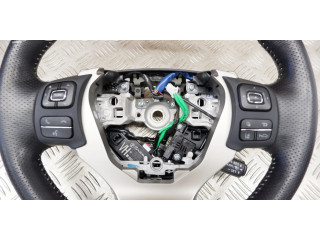 Руль Lexus NX 2014-2021 года 864A148011, 4510078080