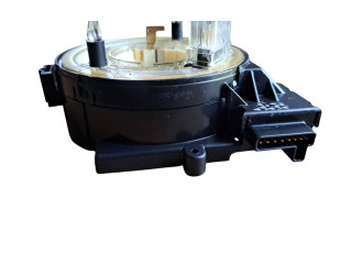 Подрулевой шлейф SRS 3C0959653   Volkswagen PASSAT B6