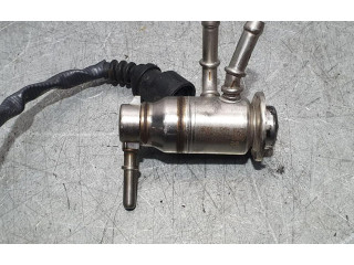 Форсунка 208995377R Dacia Sandero K9KU8