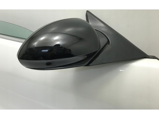 Zpětné zrcátko Fisker Karma 2012 FISKER1