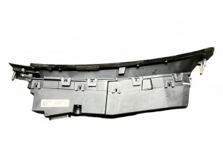 Дисплей 4579001510, BHE4611J0 Mazda 3 II