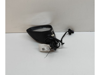 Зеркало (механическое)       Audi A5  2016 -  года   