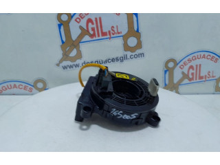 Подрулевой шлейф SRS 20982765, 165005 Chevrolet Captiva