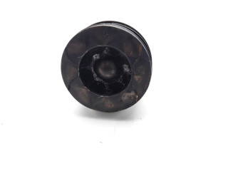 Píst YLF6   Ford Transit Custom    YLF6 