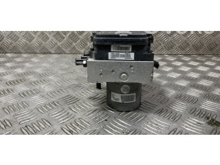 Jednotka ABS 589201P280   KIA Venga 2014