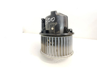 Вентилятор печки 6G9N18D413BA Volvo S60