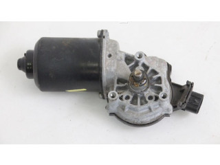 Моторчик дворников 55158315AB, 55158315AB Jeep Grand Cherokee (WK)