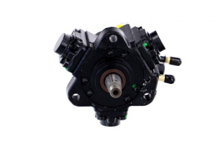 Vstřikovací čerpadlo 0445010185, 0445010185 Alfa Romeo GT