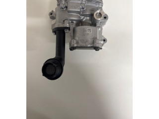 Масляный насос 04L145208H, 230506 Volkswagen Caddy