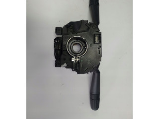 Подрулевой шлейф SRS 59001669, 59001668   Jeep Renegade