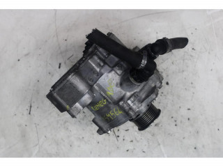 Генератор    Jeep Renegade      