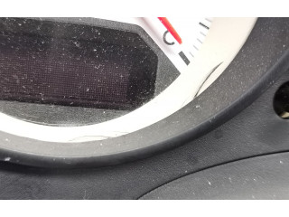 Přístrojová deska Dodge Caliber 2007 P68026901AB