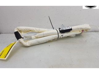 Боковая подушка безопасности 0051954990   Jeep Renegade