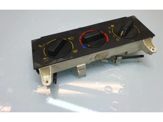 Блок управления климат-контролем A36251169W   Renault Clio I