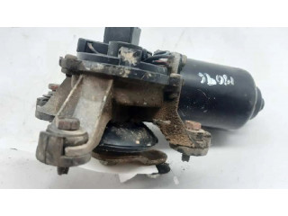 Моторчик стеклоочистителя 3942337 Ford Ranger