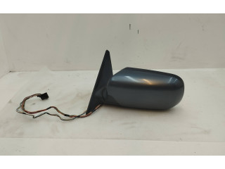 Zpětné zrcátko BMW 7 E38 1997 010371
