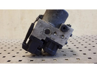 Jednotka ABS 0273004559, 8954105040 Toyota Avensis T220 2001