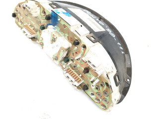 Дисплей    7753851, 7753351   Fiat Punto (176)