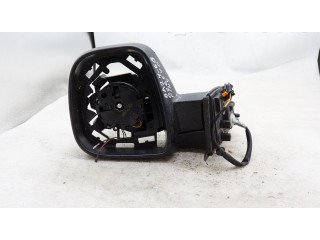 Zpětné zrcátko Citroen Berlingo 2020 98169898xt