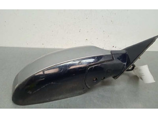 Зеркало электрическое Infiniti FX - года