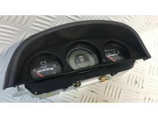 Дисплей MR417965 Mitsubishi Pajero Sport I