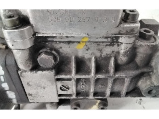 Vstřikovací čerpadlo 0290029733B, 0290029733B Volkswagen Polo III 6N 6N2 6NF
